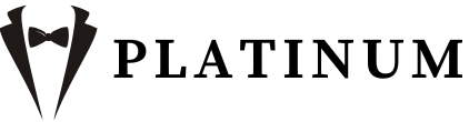 Platinum Tailor BKK